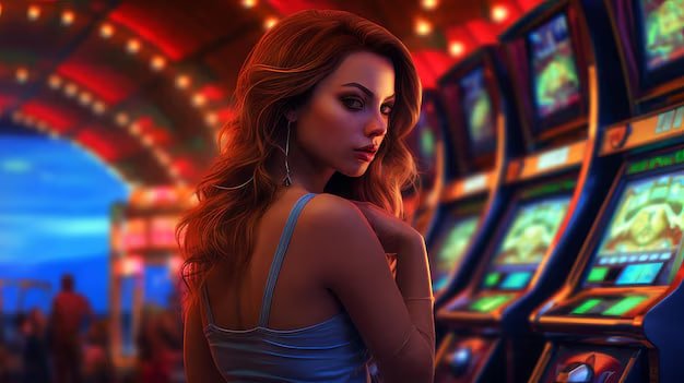 e627 Sportsbook