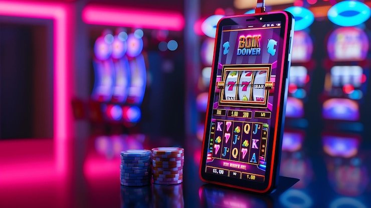 e627 Bingo