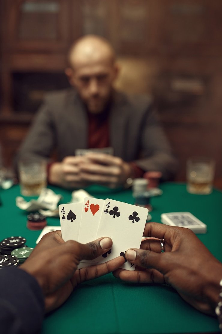 e627 Games aur Tables