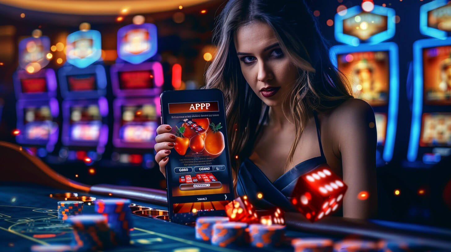 e627 Fortune Ox ke Andar: Game Mechanics aur Real-Time Payouts
