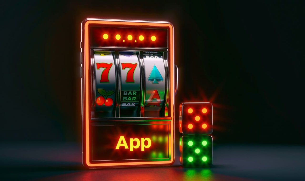 e627 Live Casino
